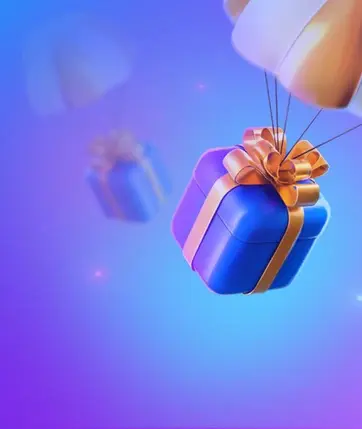 jogorrr bonus banner