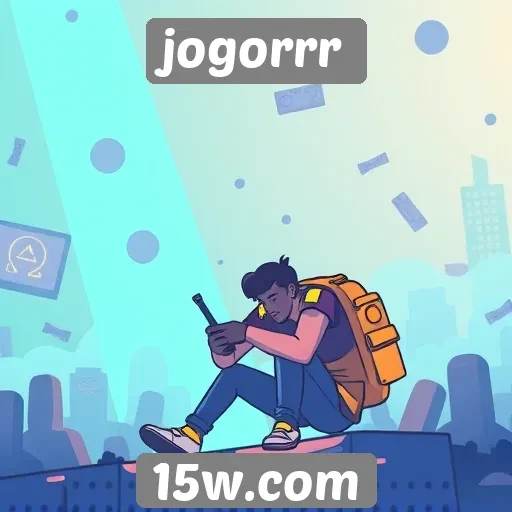 Impacto das atualizações frequentes no engajamento de jogadores