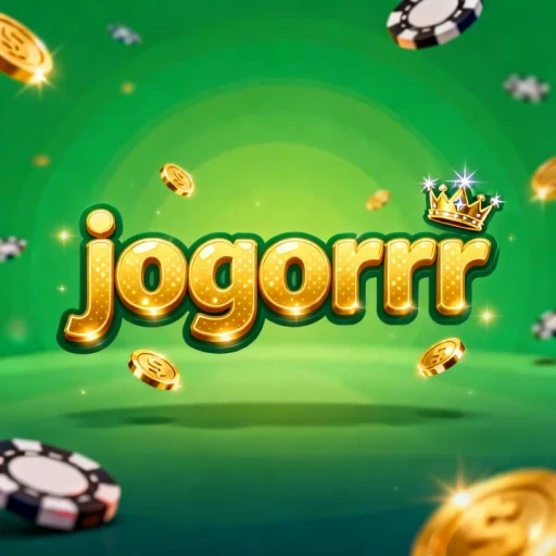 jogorrr | Ganhe Bônus Incríveis no Seu App de Cassino Favorito em Brasil