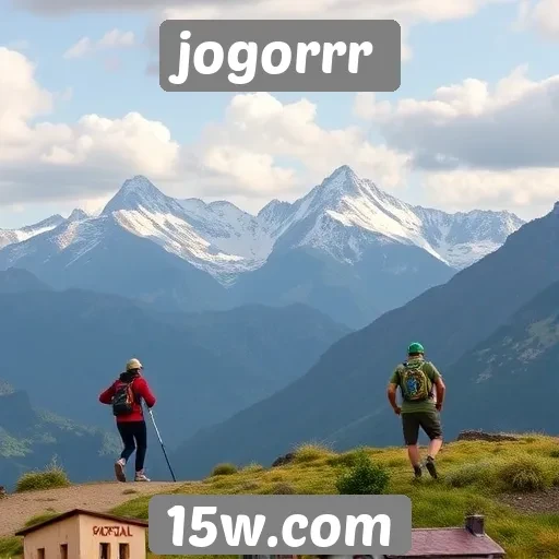 Comparação de assinaturas e planos do jogorrr